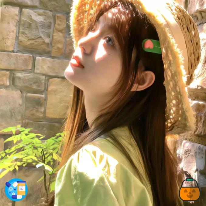 若水