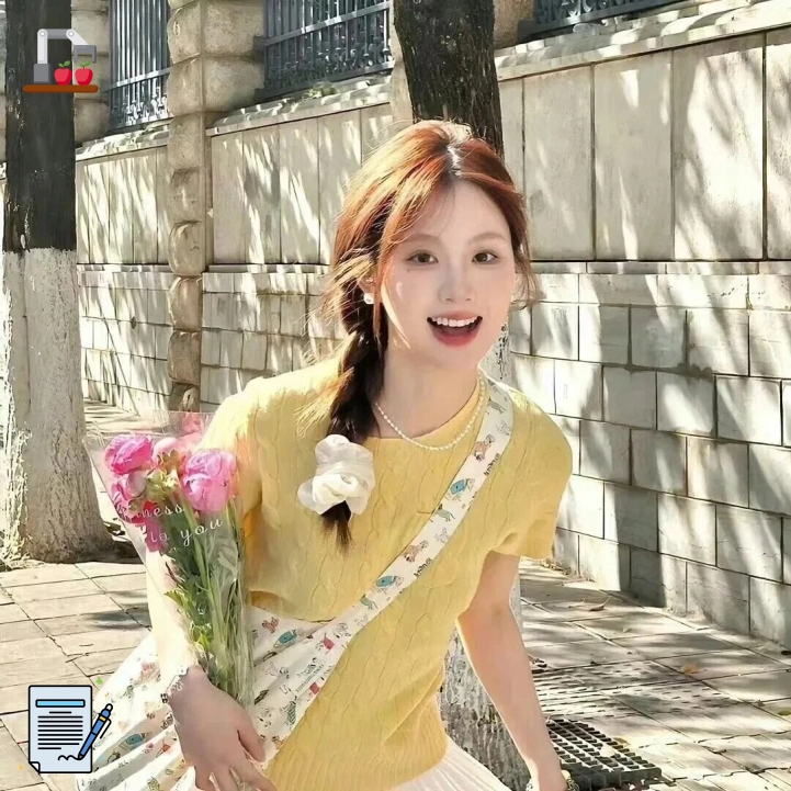 小叶