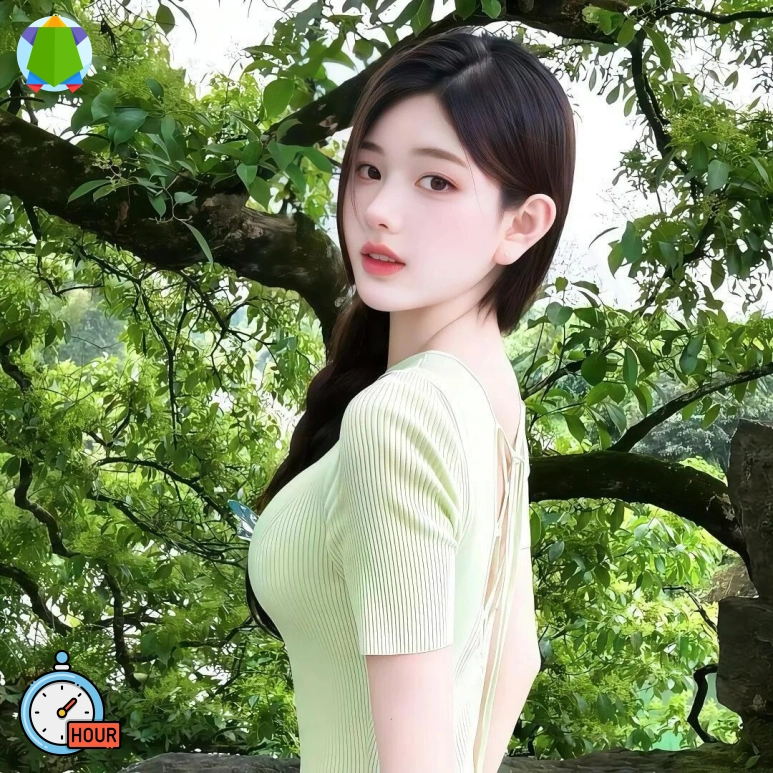 小周同学